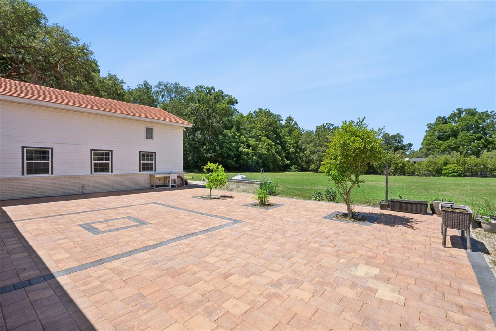 Image 52 of 68 For 1498 Markham Woods Road