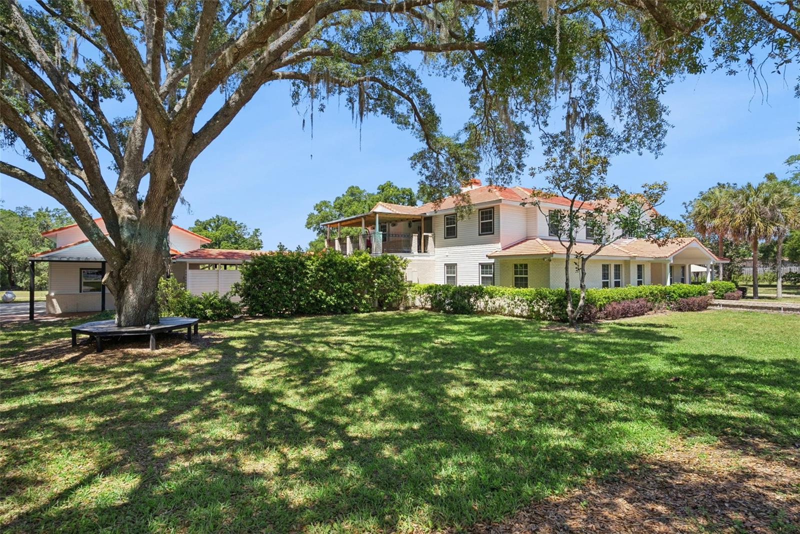 Image 60 of 68 For 1498 Markham Woods Road