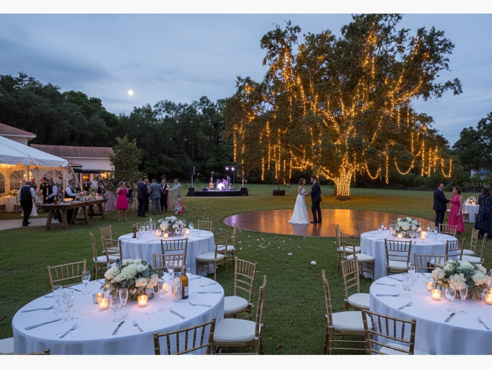 Image 65 of 68 For 1498 Markham Woods Road