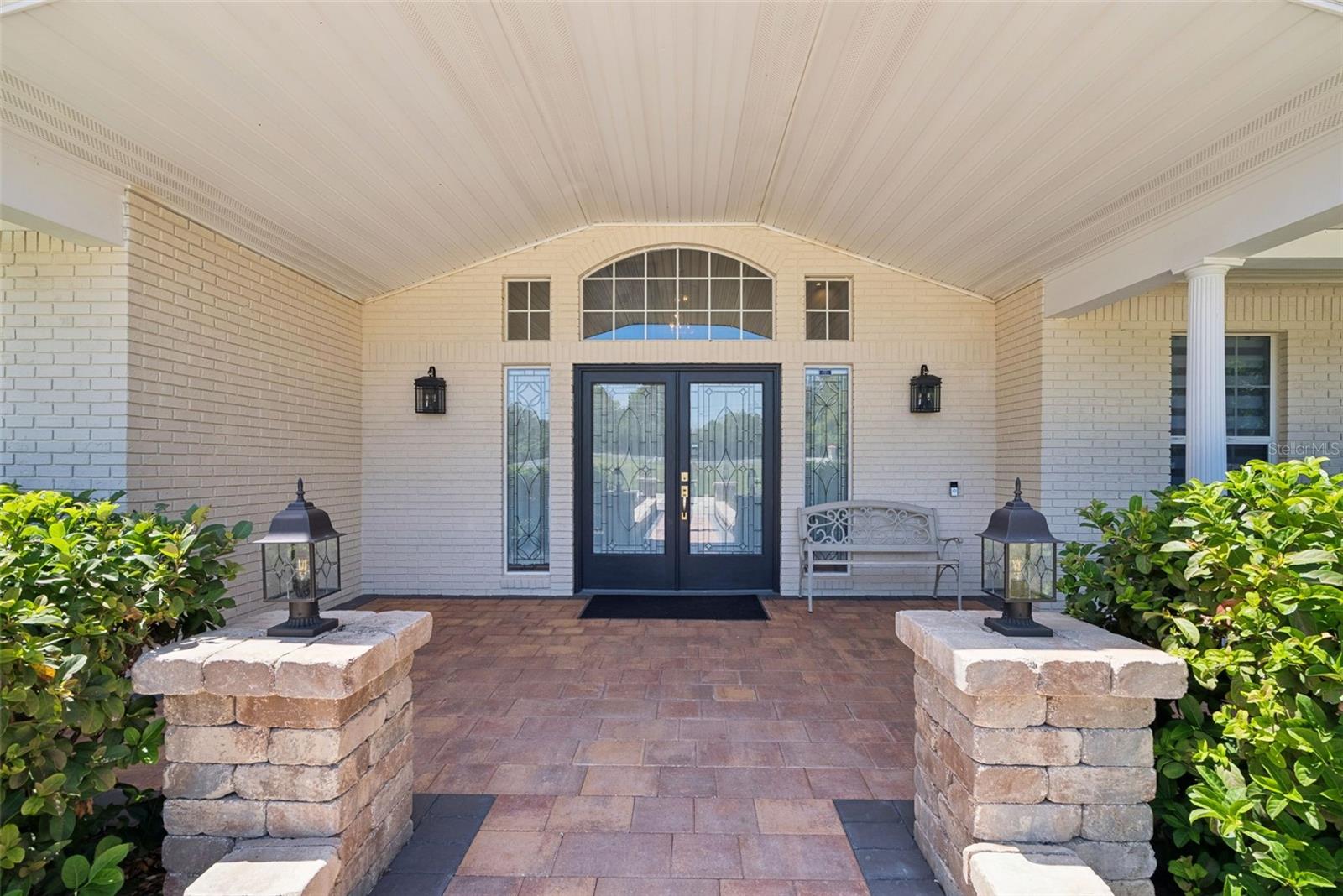 Image 7 of 68 For 1498 Markham Woods Road