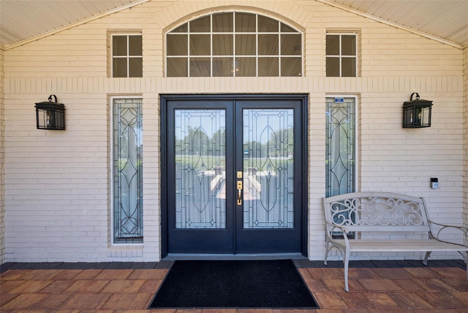 Image 8 of 68 For 1498 Markham Woods Road