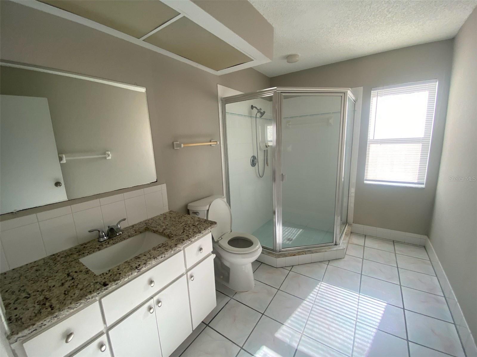 Image 4 of 5 For 9389 Fox Hollow Lane