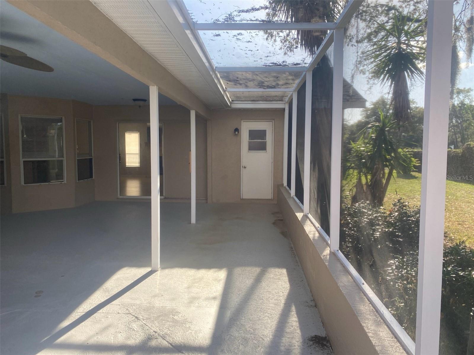 Image 5 of 5 For 9389 Fox Hollow Lane