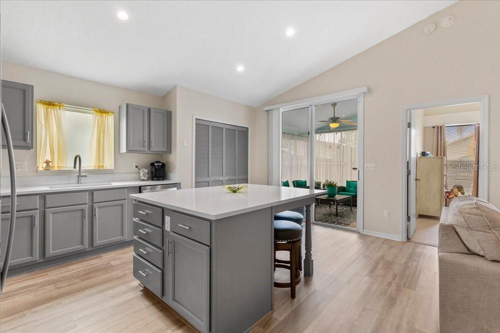 Image 10 of 33 For 1654 Canton Lane