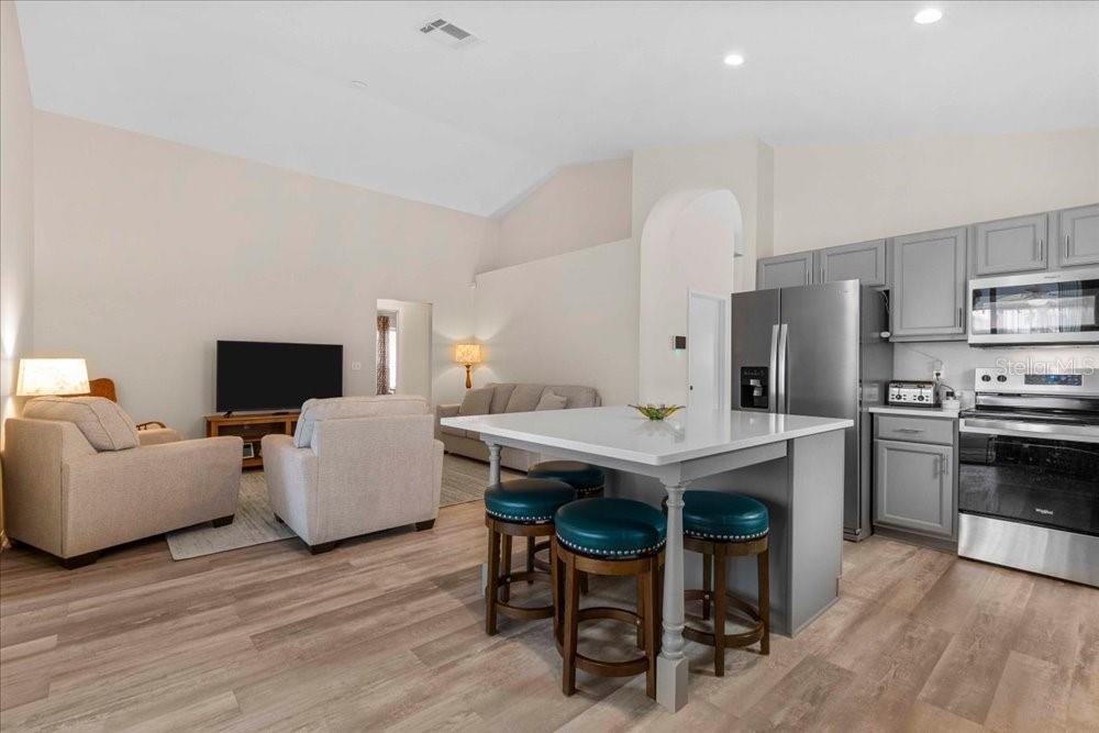 Image 14 of 33 For 1654 Canton Lane