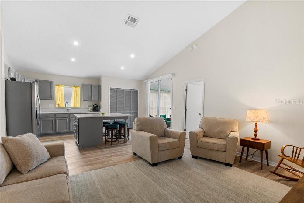 Image 15 of 33 For 1654 Canton Lane