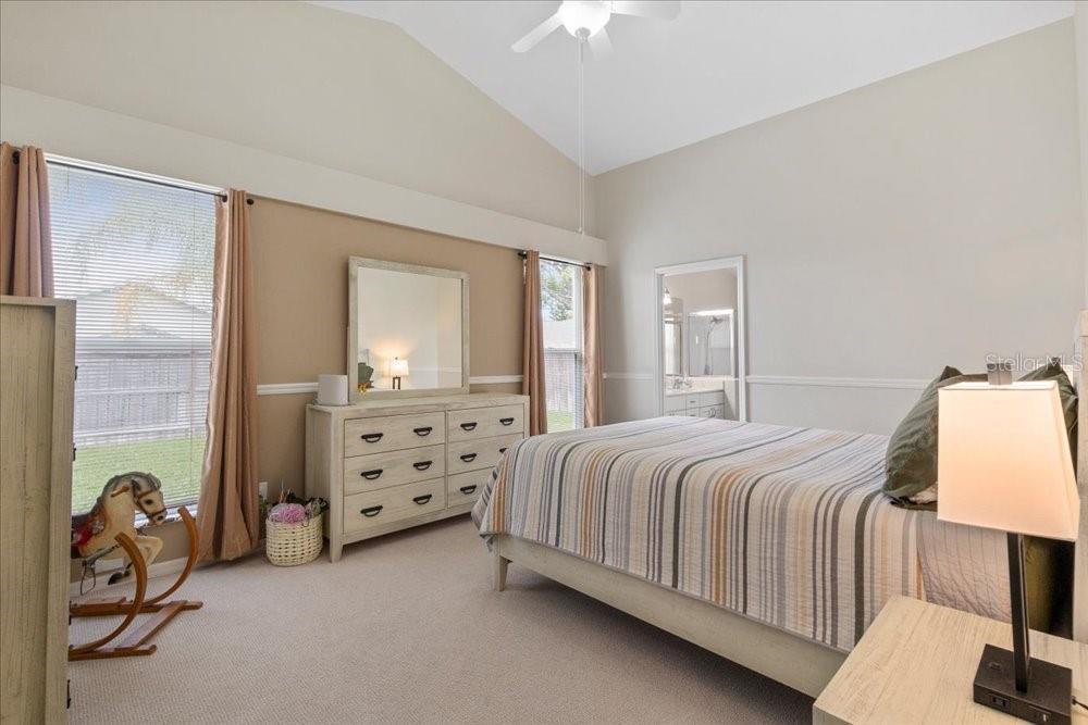 Image 16 of 33 For 1654 Canton Lane