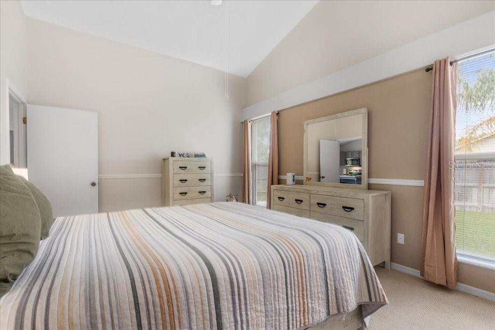 Image 17 of 33 For 1654 Canton Lane