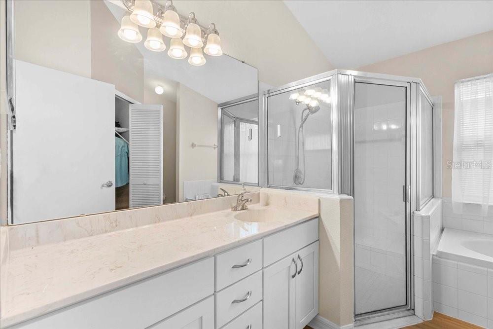 Image 18 of 33 For 1654 Canton Lane