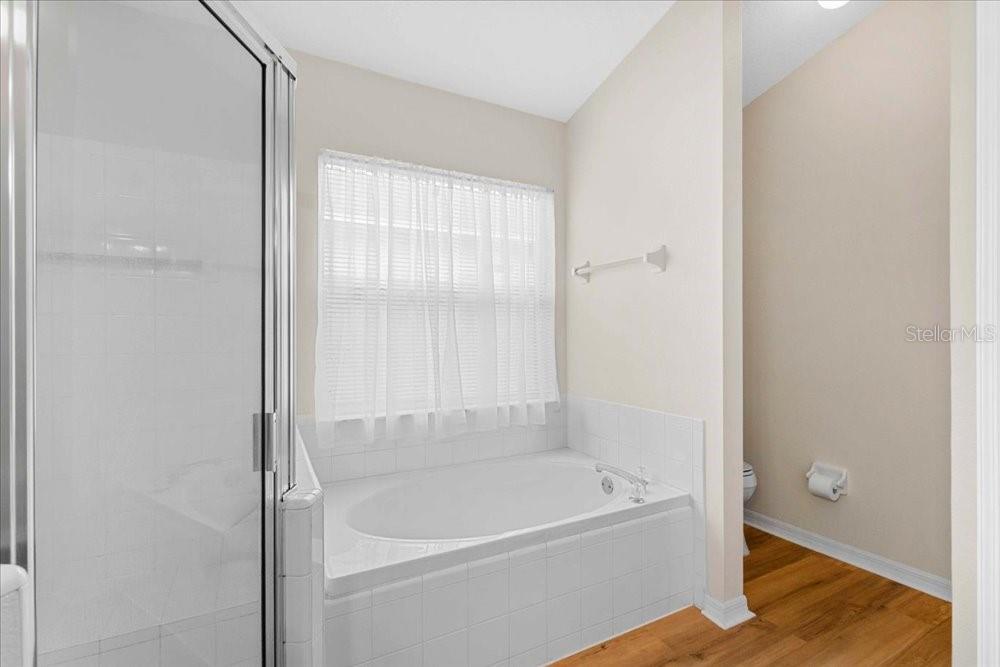 Image 19 of 33 For 1654 Canton Lane