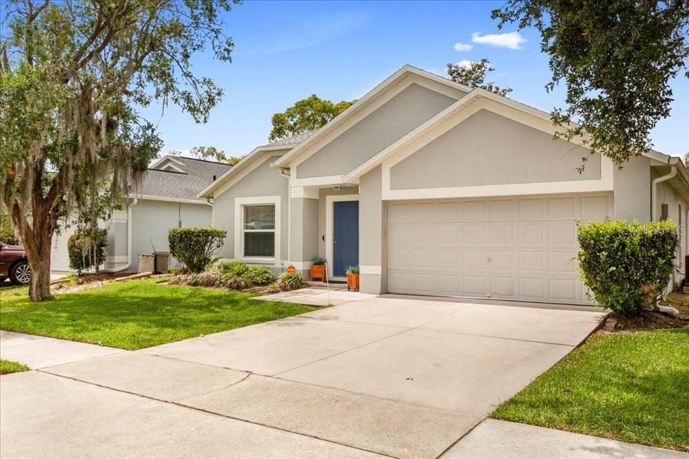 Image 2 of 33 For 1654 Canton Lane