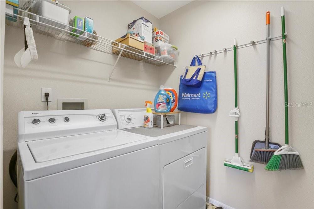 Image 20 of 33 For 1654 Canton Lane