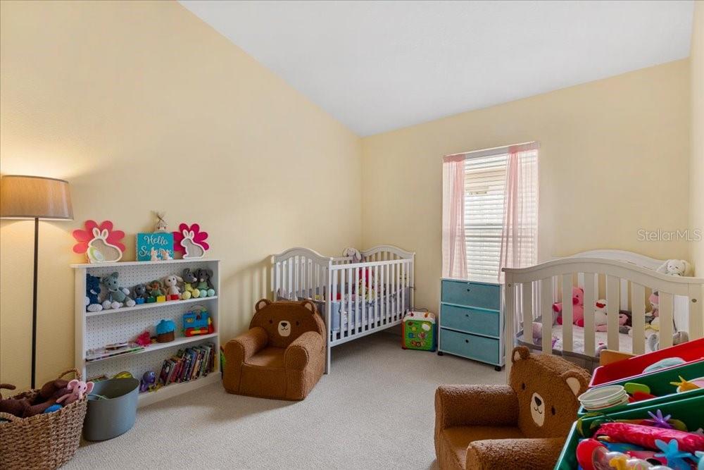 Image 21 of 33 For 1654 Canton Lane