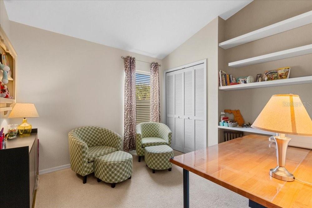 Image 22 of 33 For 1654 Canton Lane