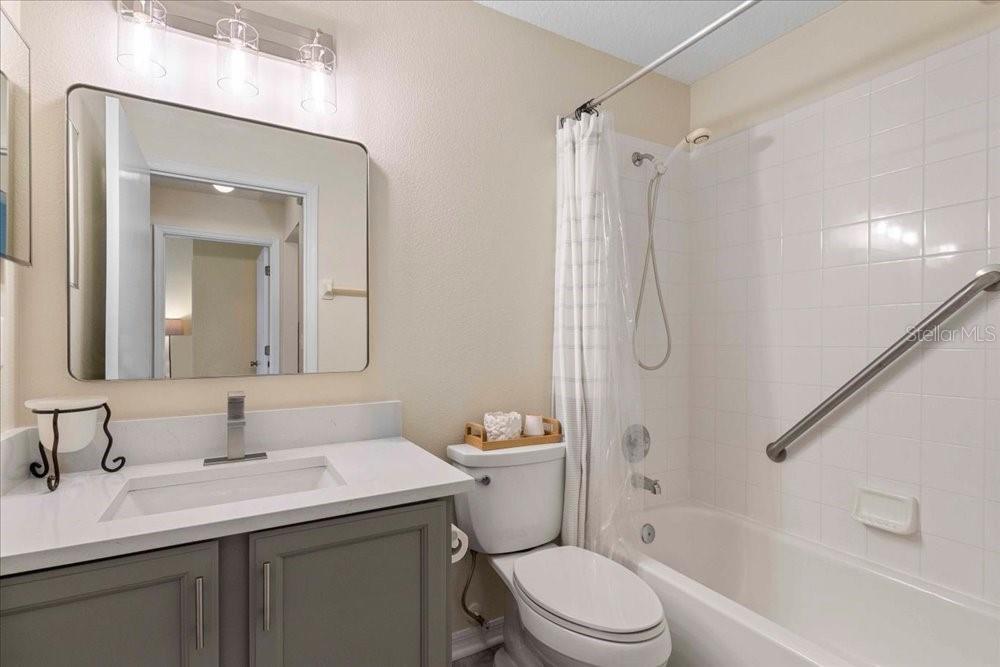 Image 23 of 33 For 1654 Canton Lane