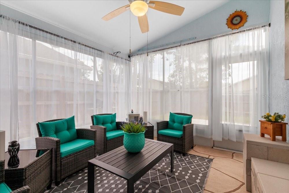 Image 24 of 33 For 1654 Canton Lane