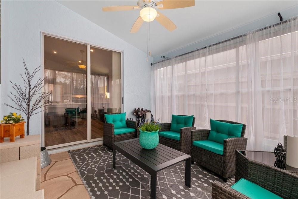 Image 25 of 33 For 1654 Canton Lane