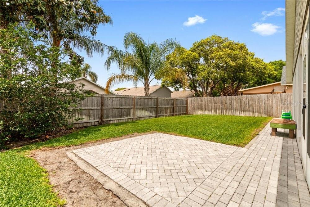 Image 26 of 33 For 1654 Canton Lane