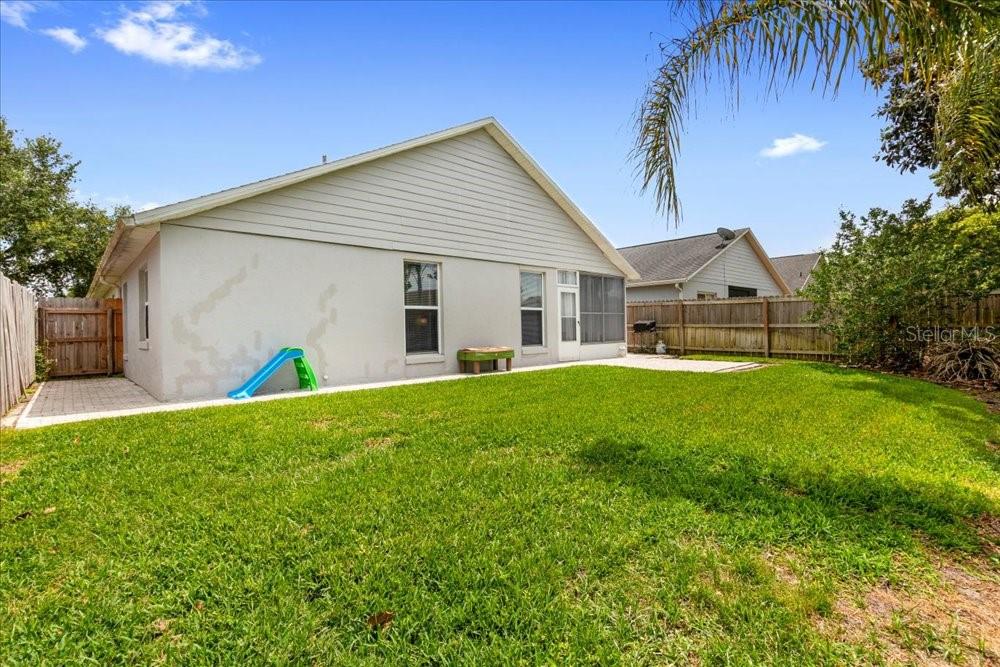 Image 27 of 33 For 1654 Canton Lane