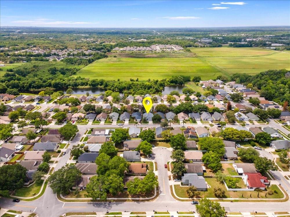 Image 28 of 33 For 1654 Canton Lane