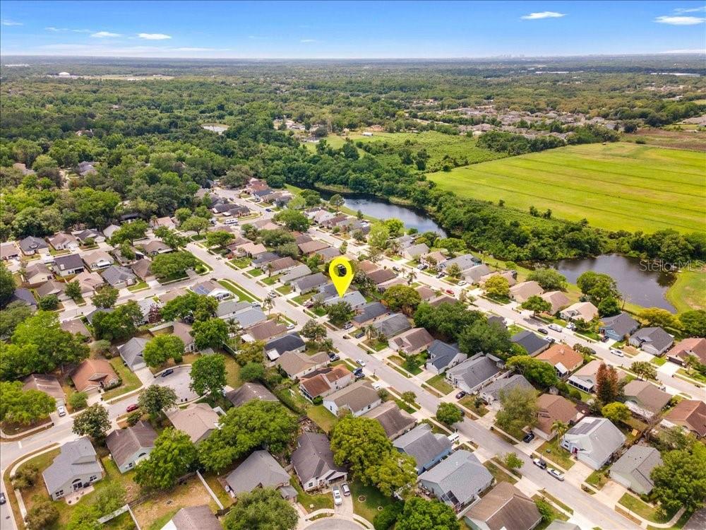 Image 29 of 33 For 1654 Canton Lane