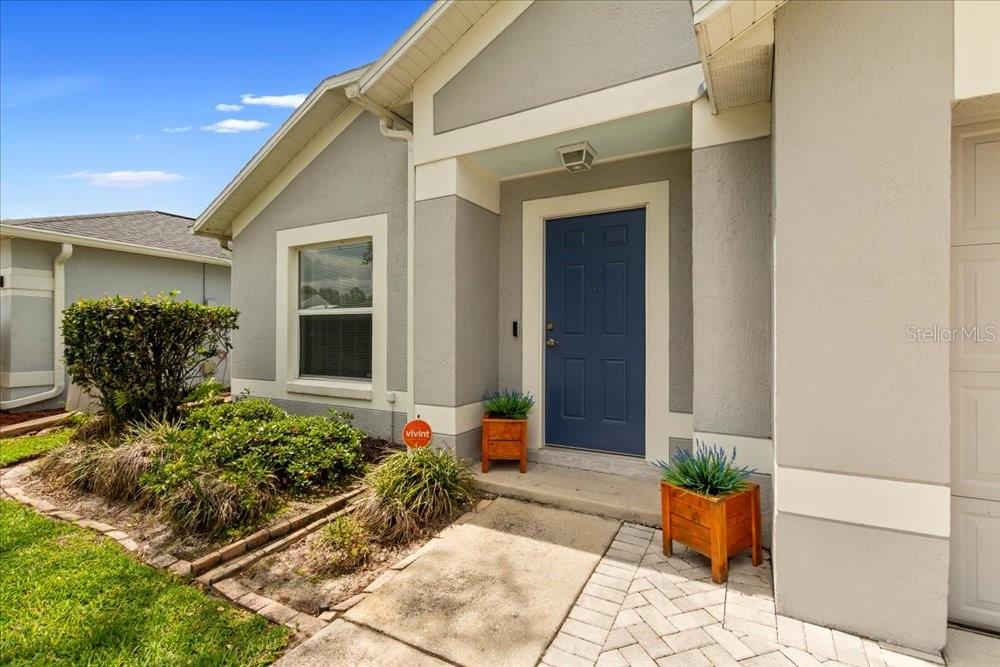 Image 3 of 33 For 1654 Canton Lane