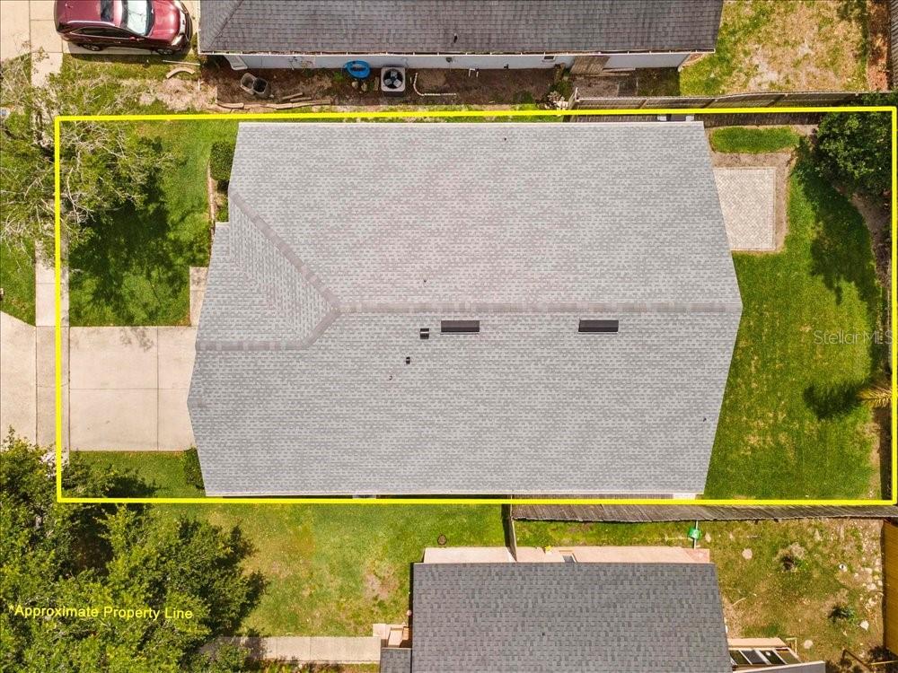 Image 30 of 33 For 1654 Canton Lane