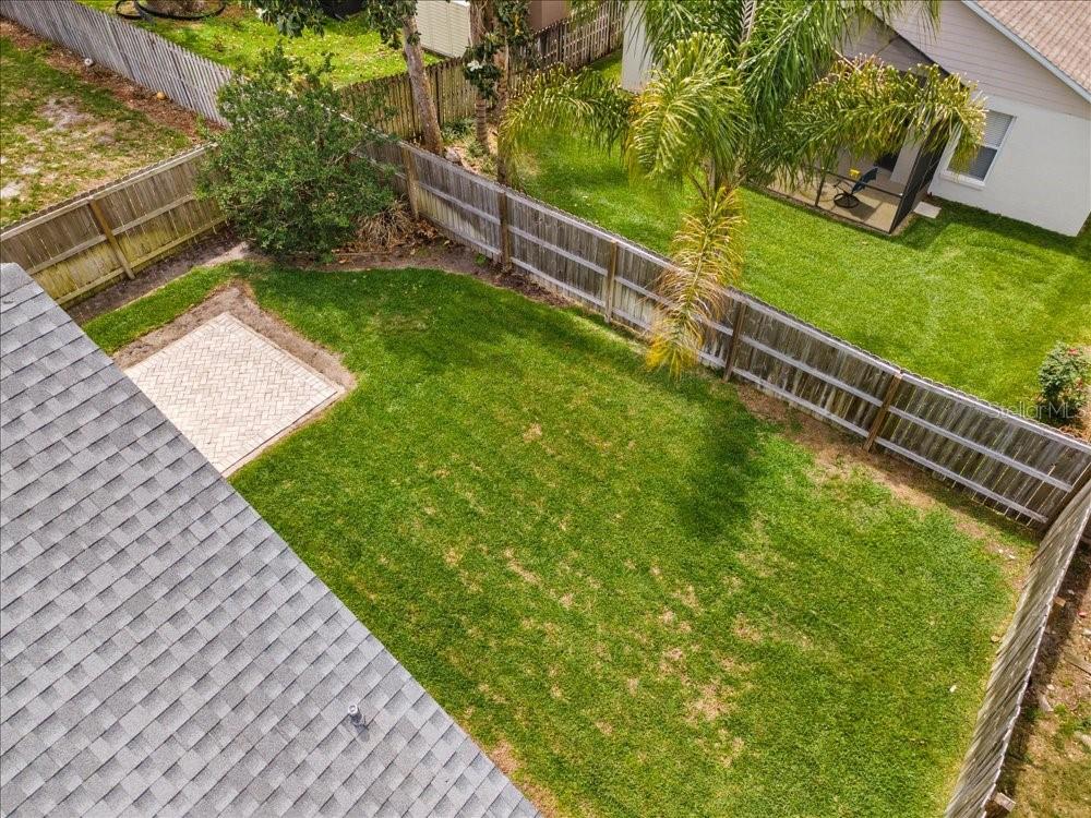 Image 31 of 33 For 1654 Canton Lane