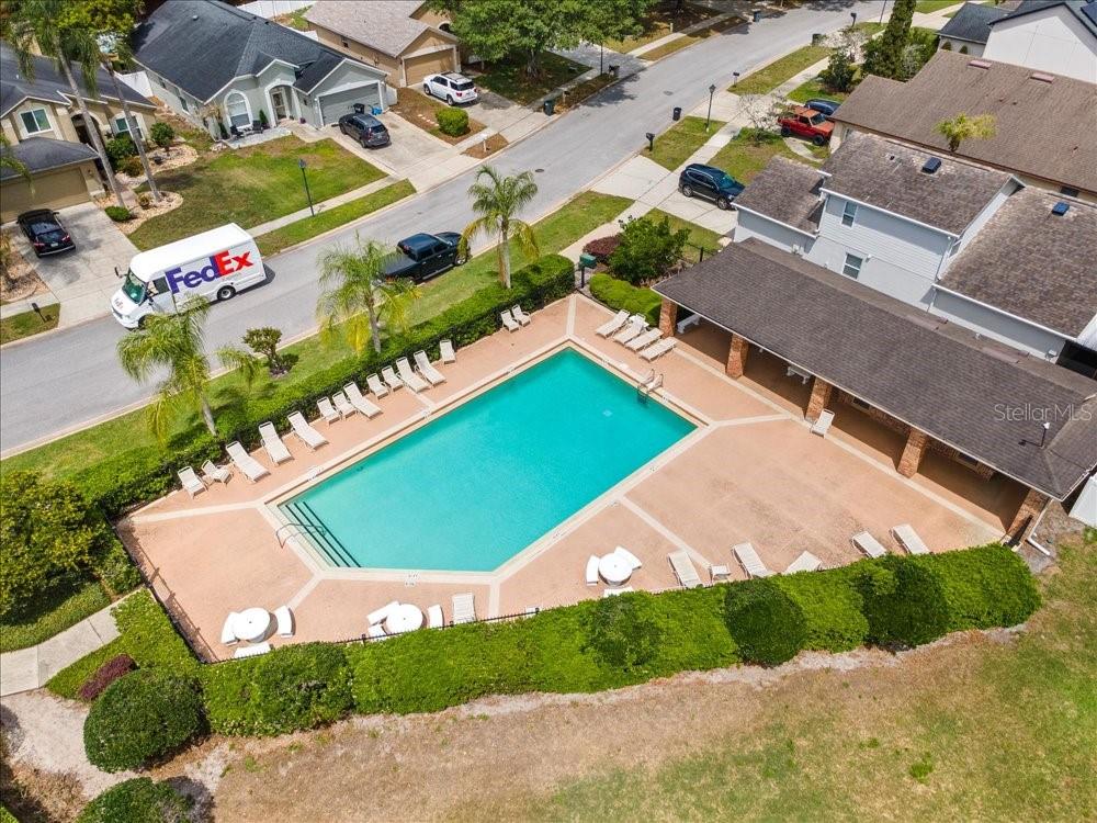 Image 32 of 33 For 1654 Canton Lane