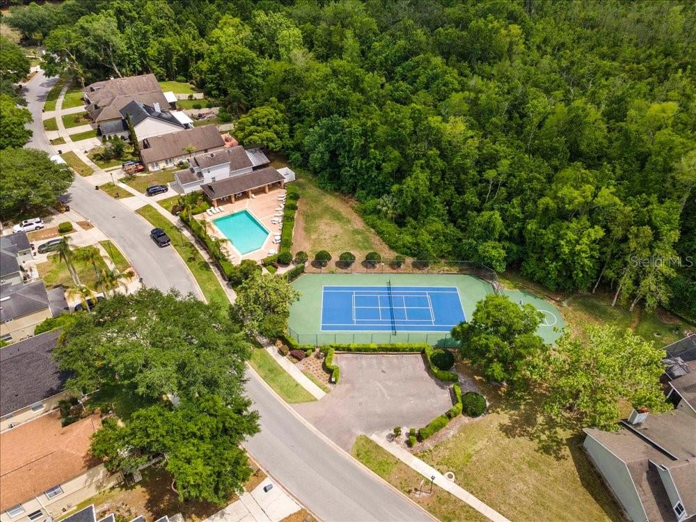 Image 33 of 33 For 1654 Canton Lane