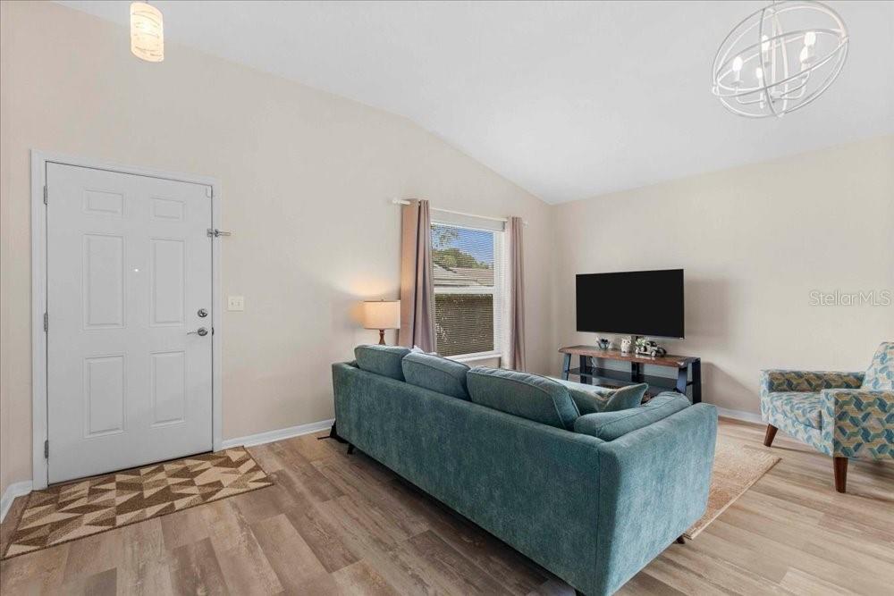 Image 4 of 33 For 1654 Canton Lane