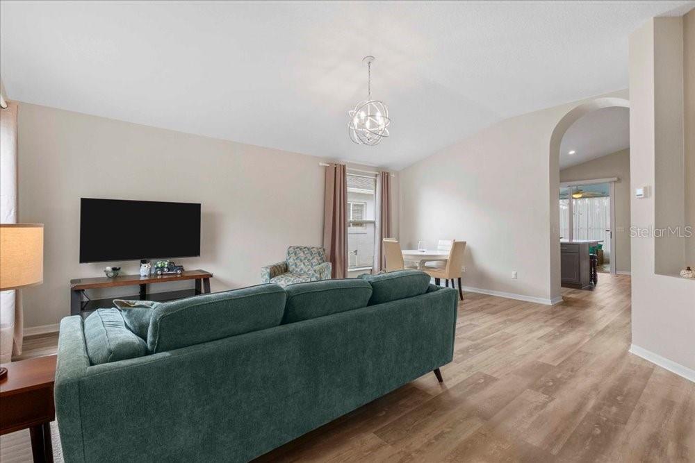 Image 5 of 33 For 1654 Canton Lane