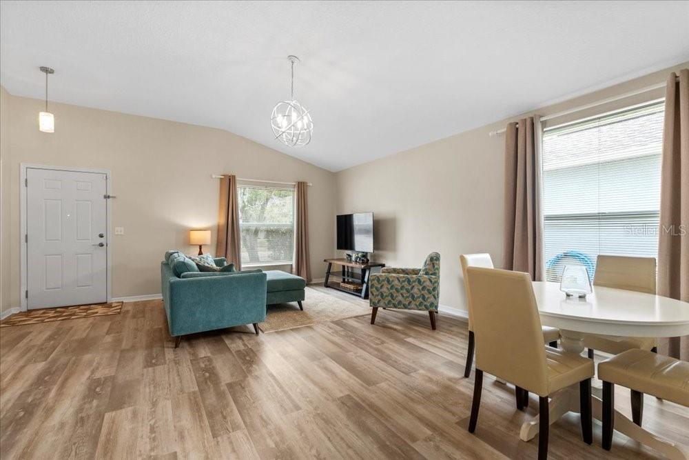 Image 6 of 33 For 1654 Canton Lane