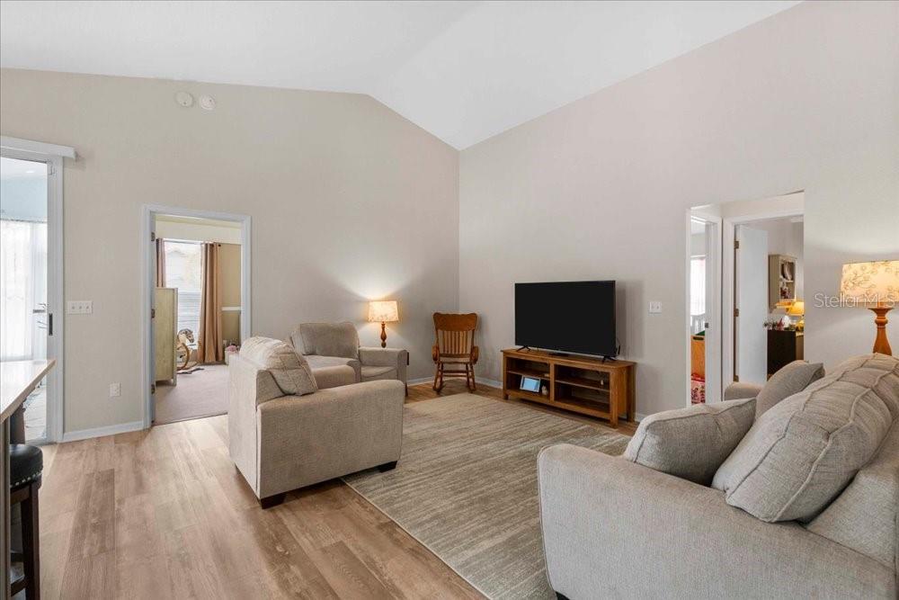 Image 7 of 33 For 1654 Canton Lane