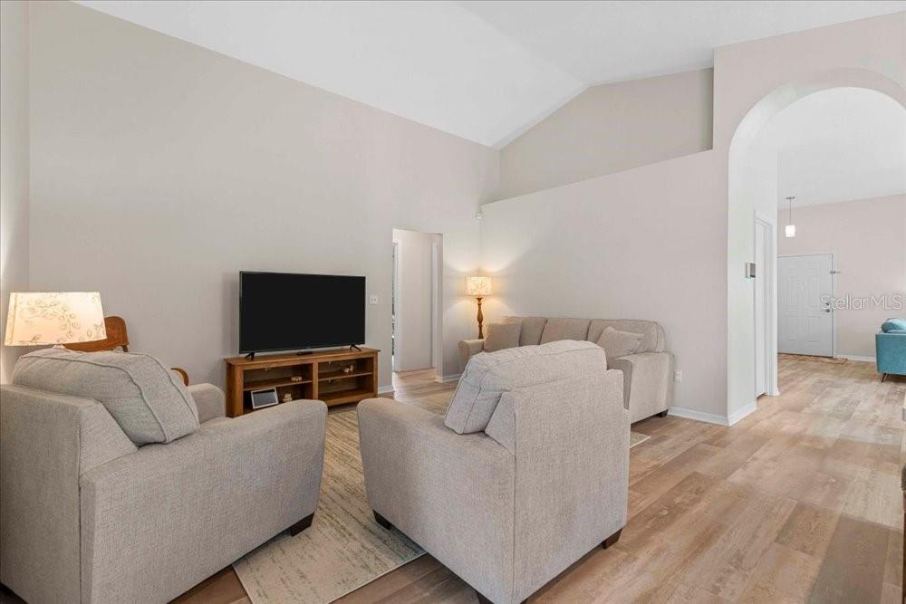 Image 8 of 33 For 1654 Canton Lane