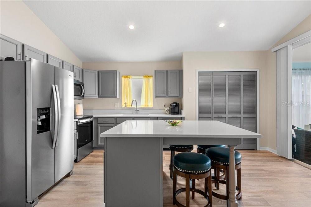 Image 9 of 33 For 1654 Canton Lane