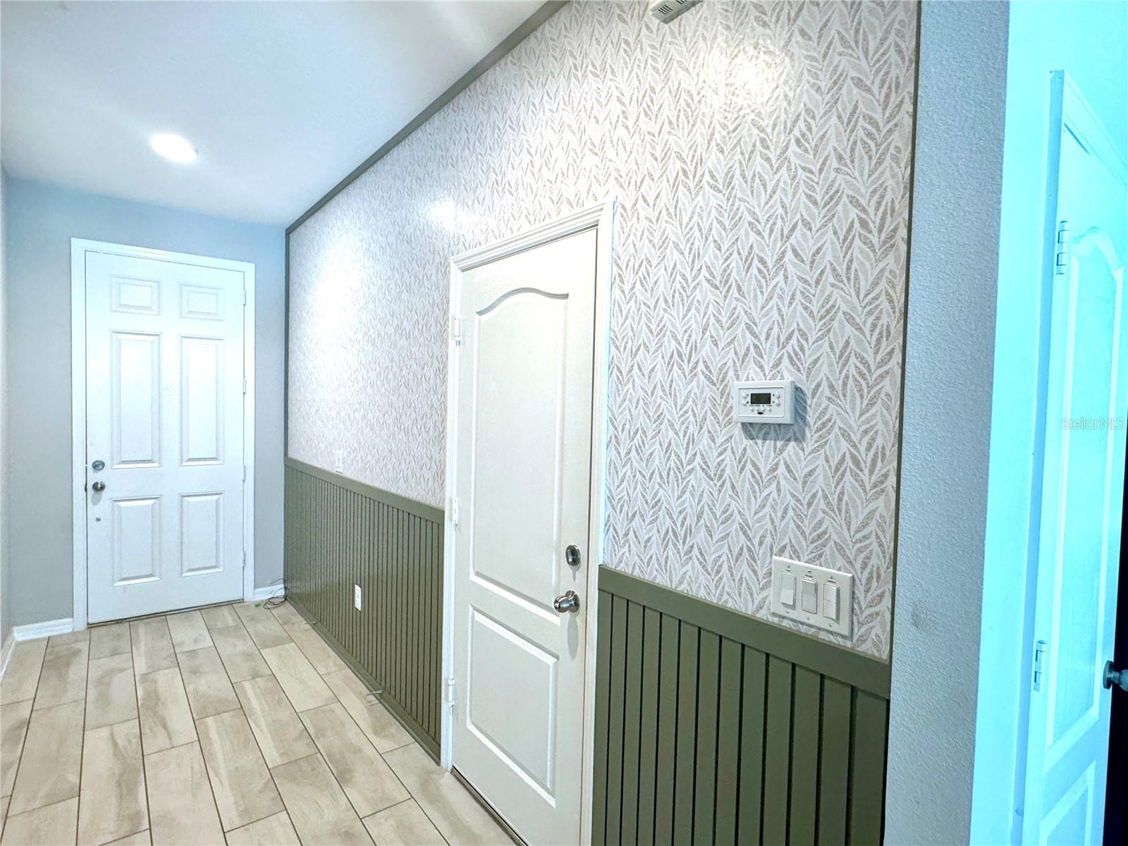 Image 10 of 28 For 229 Rustic Loop