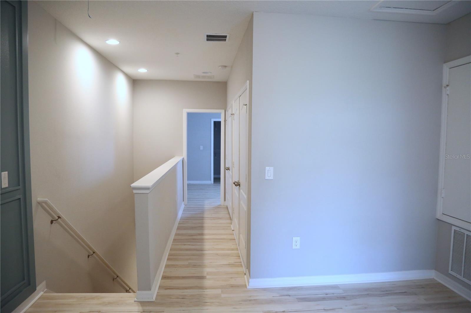 Image 12 of 28 For 229 Rustic Loop