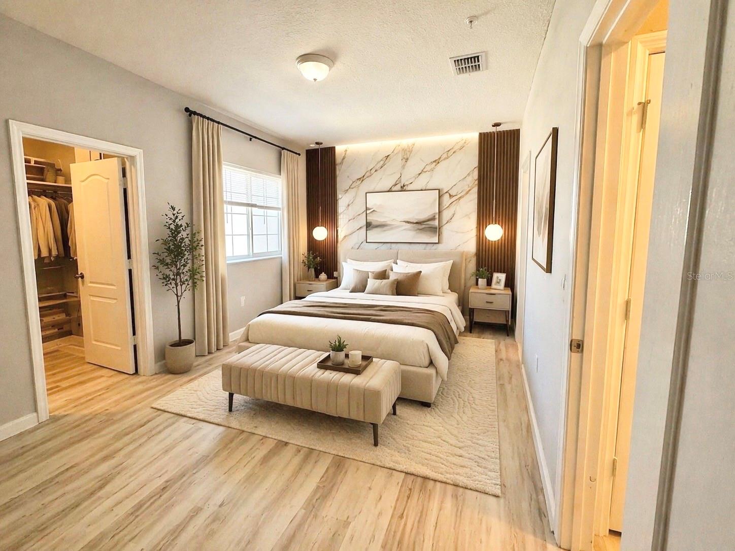 Image 15 of 28 For 229 Rustic Loop