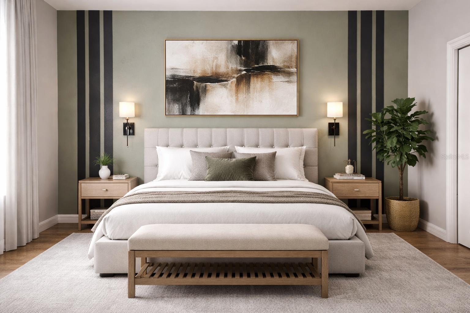 Image 18 of 28 For 229 Rustic Loop