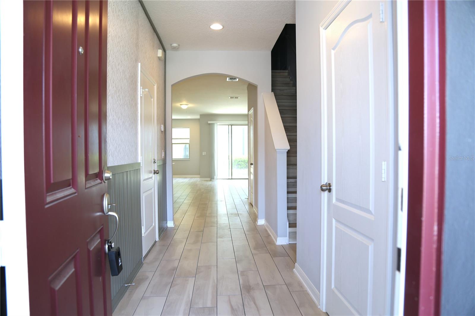 Image 2 of 28 For 229 Rustic Loop