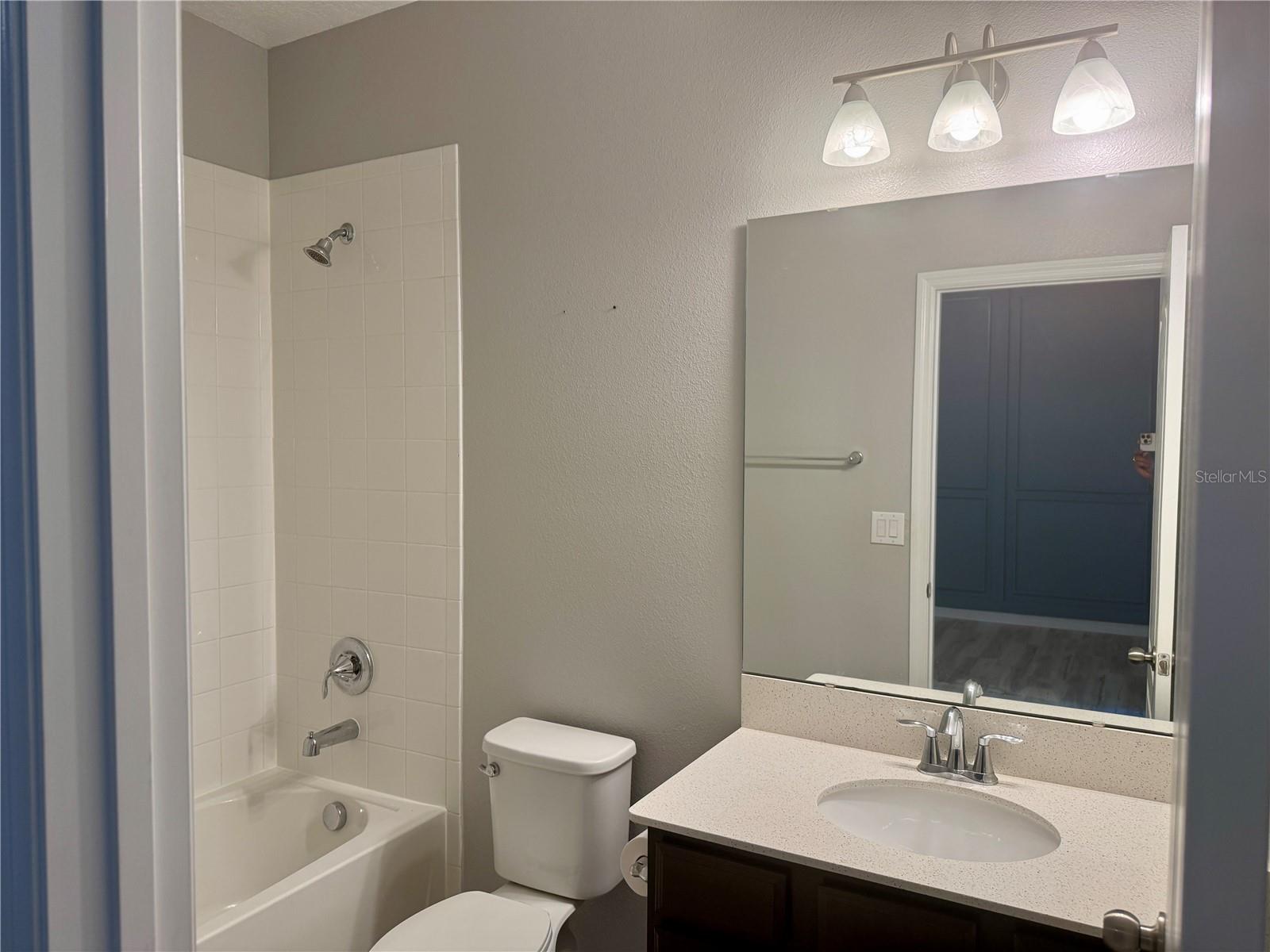 Image 21 of 28 For 229 Rustic Loop