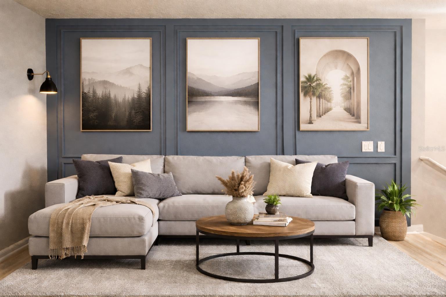 Image 23 of 28 For 229 Rustic Loop