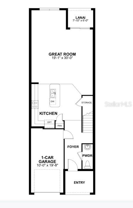 Image 25 of 28 For 229 Rustic Loop