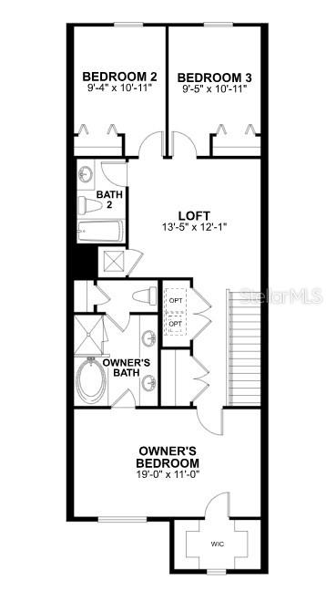 Image 26 of 28 For 229 Rustic Loop