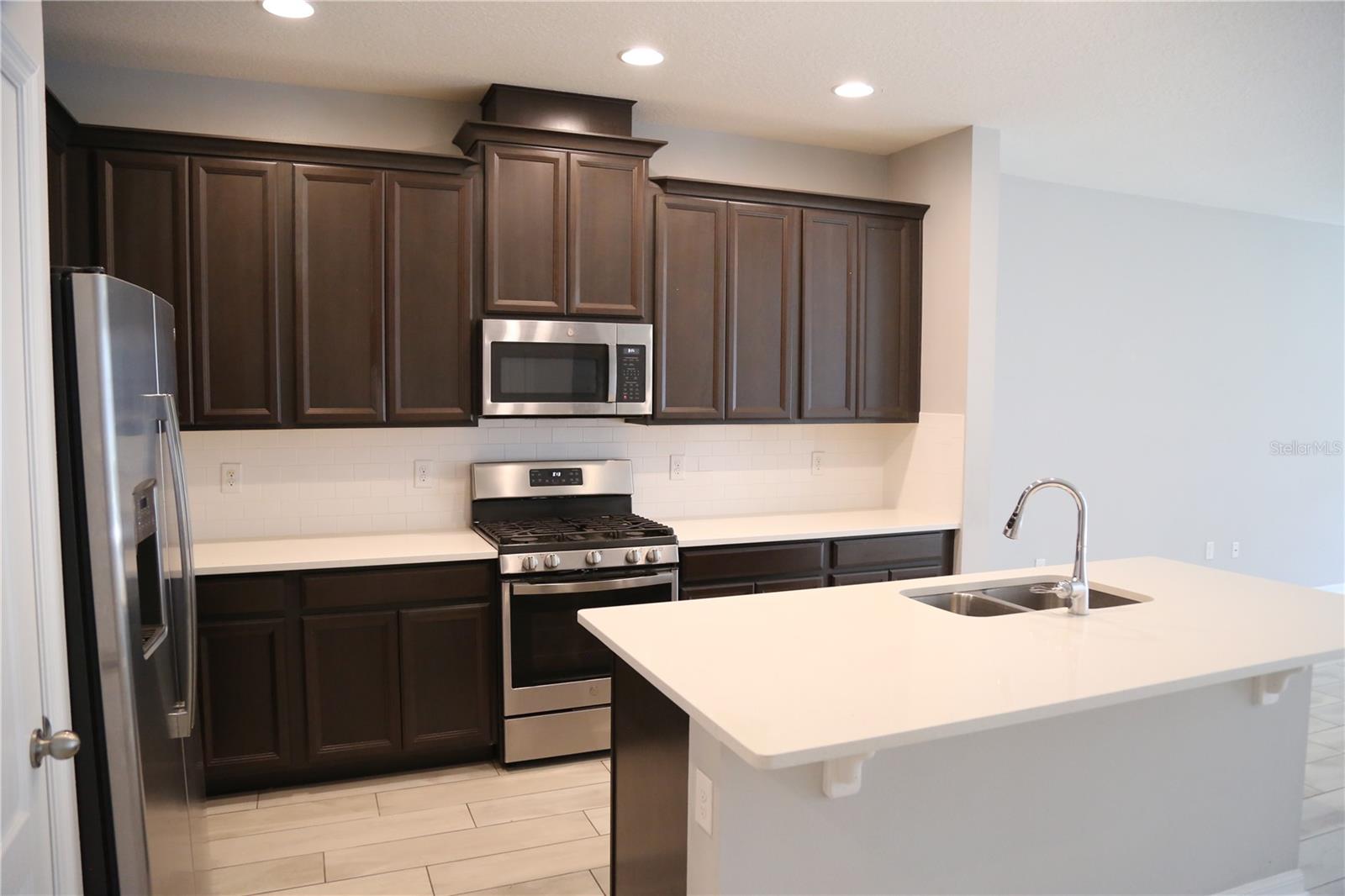 Image 3 of 28 For 229 Rustic Loop