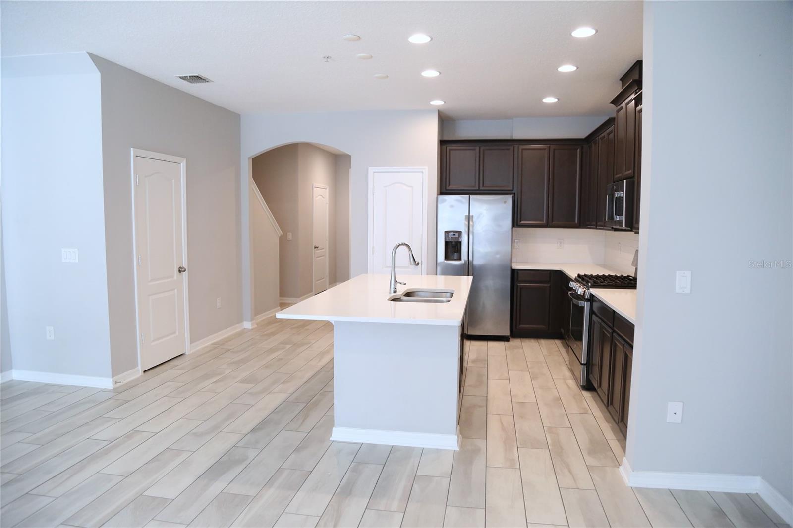 Image 4 of 28 For 229 Rustic Loop