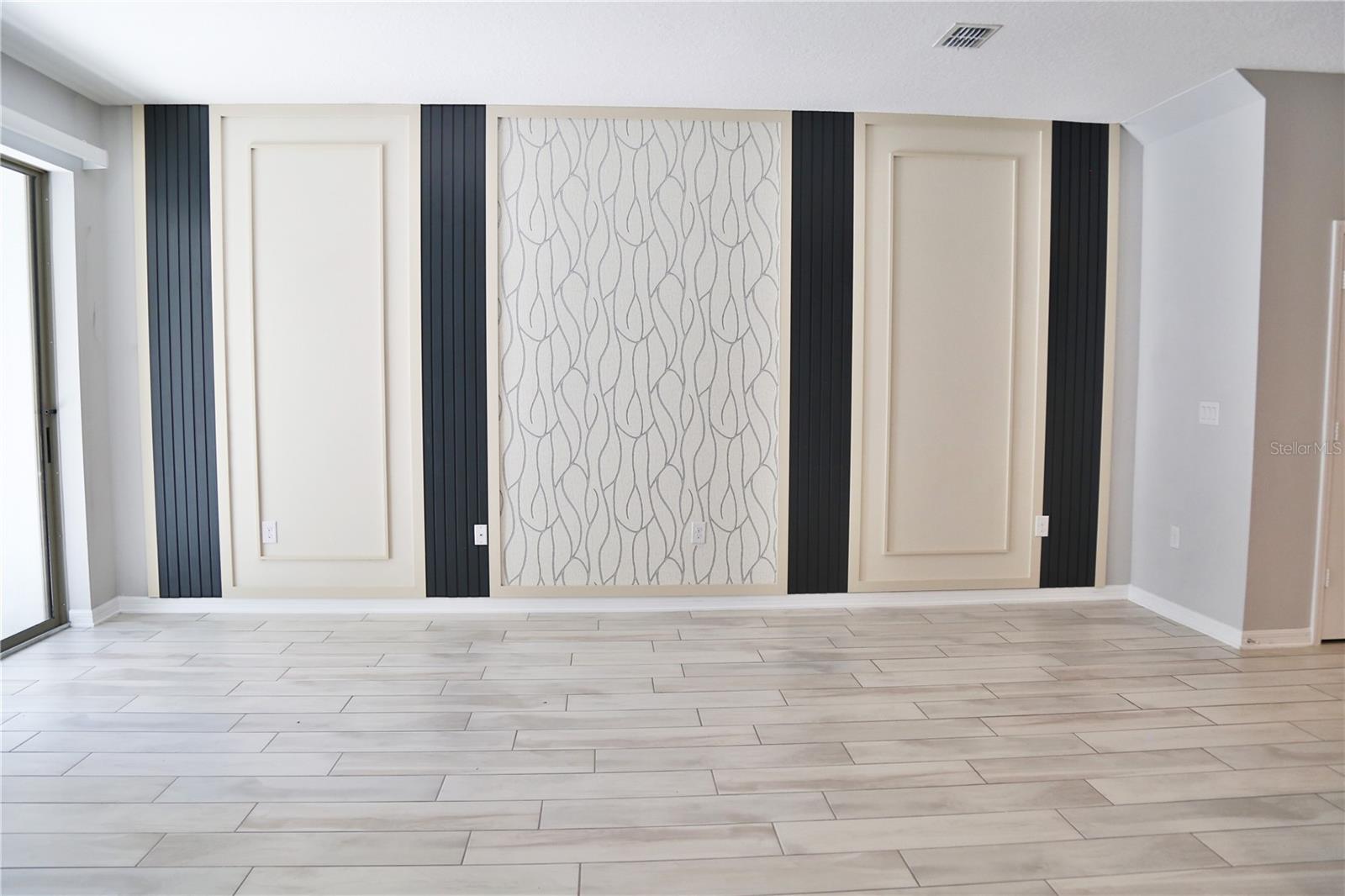 Image 5 of 28 For 229 Rustic Loop