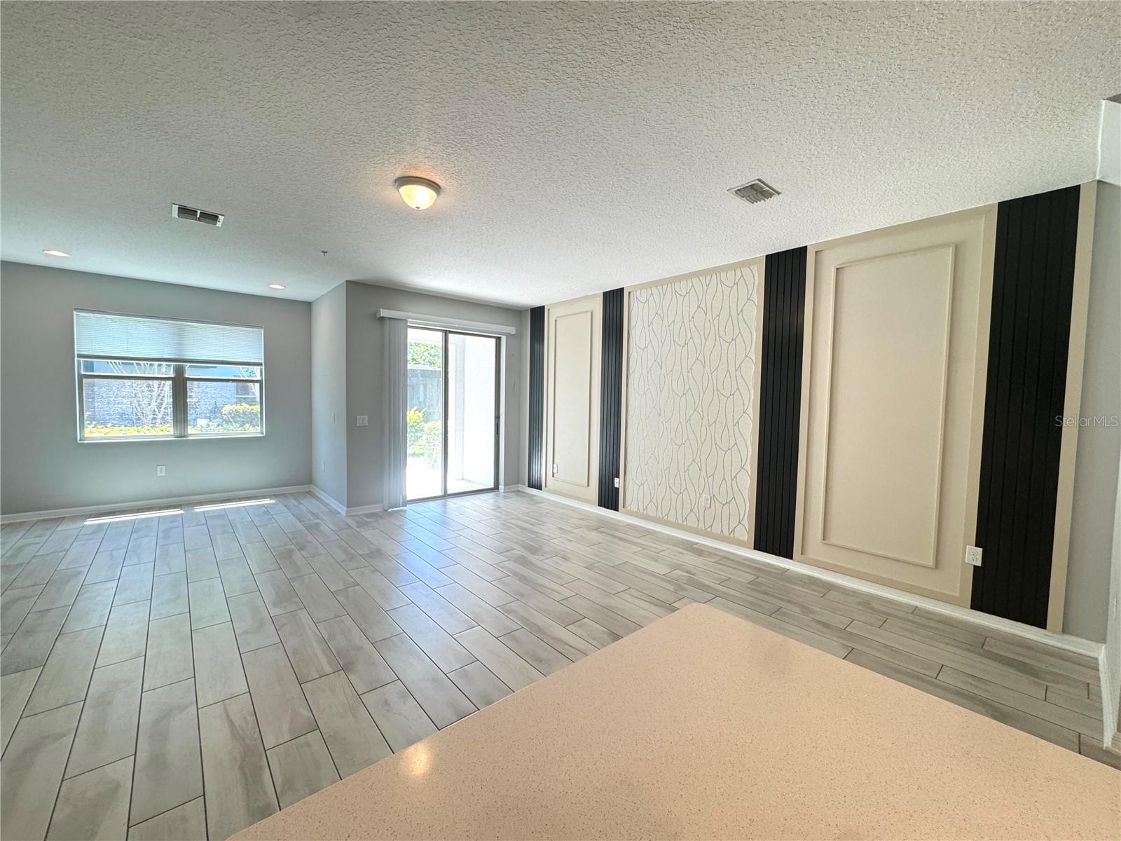 Image 6 of 28 For 229 Rustic Loop