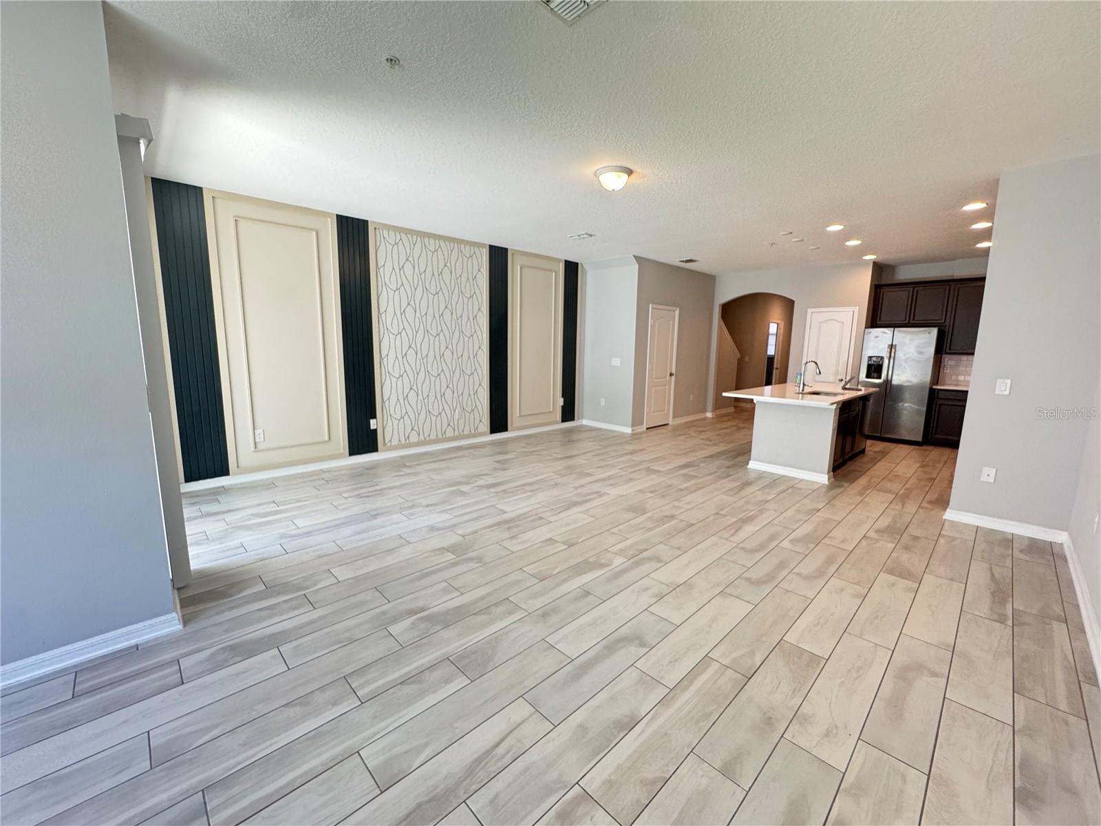 Image 7 of 28 For 229 Rustic Loop